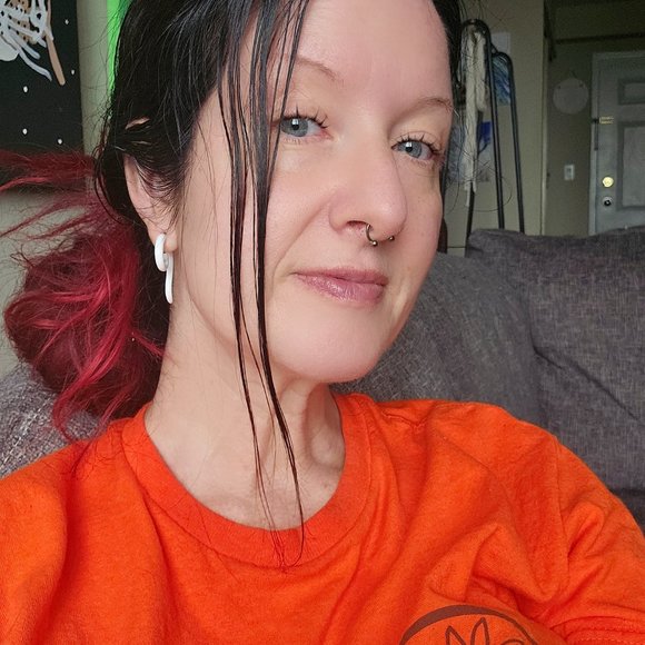 Meet your Posher, Zana - Picture 6 of 6